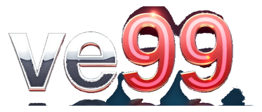ve99 logo