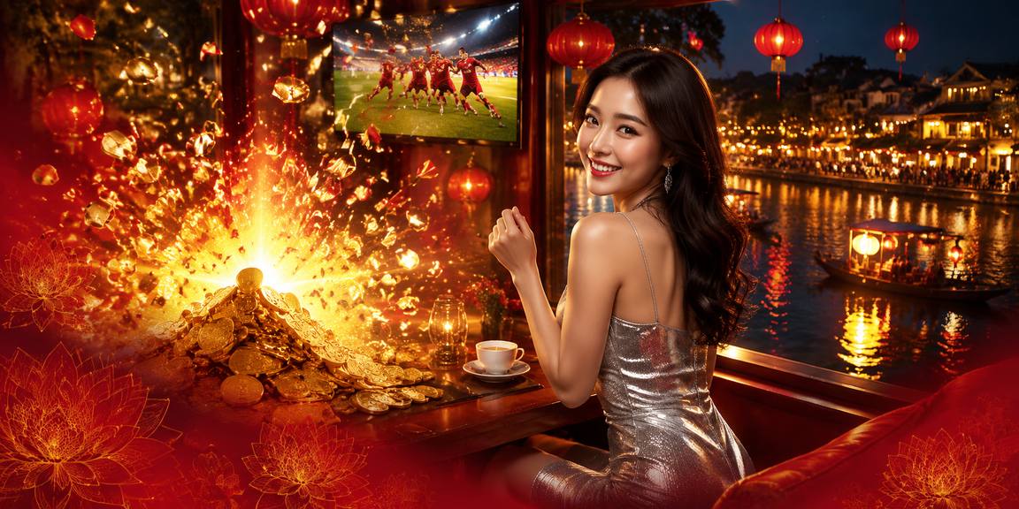 ve99 Video Không Gián Đoạn