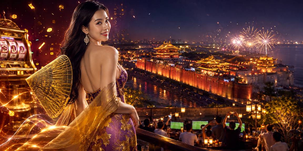 ve99 Cược trong khi trận đang diễn ra